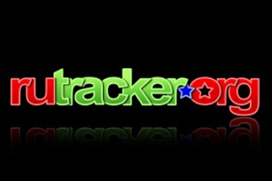 Rutracker net forum. Рутрекер. Рутрекер лого. Рутрекер картинки.