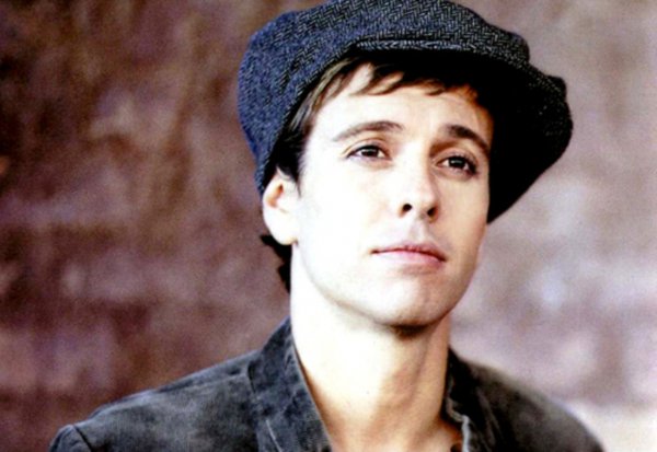 Певец Андрей Губин сообщил, что его хотят убить