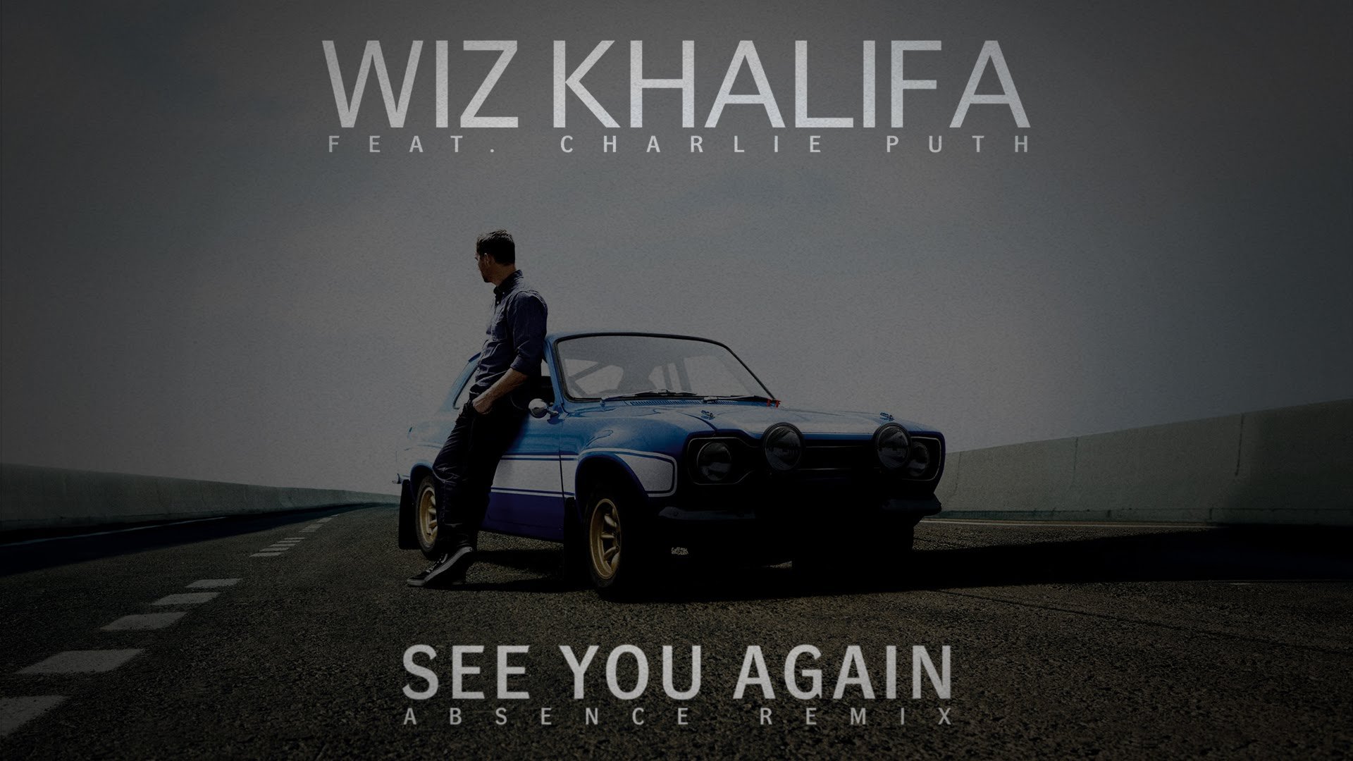 Видео again. Wiz khalifa see you again. See you again Форсаж. See you again Wiz khalifa клип. Wiz khalifa Charlie Puth see you again.