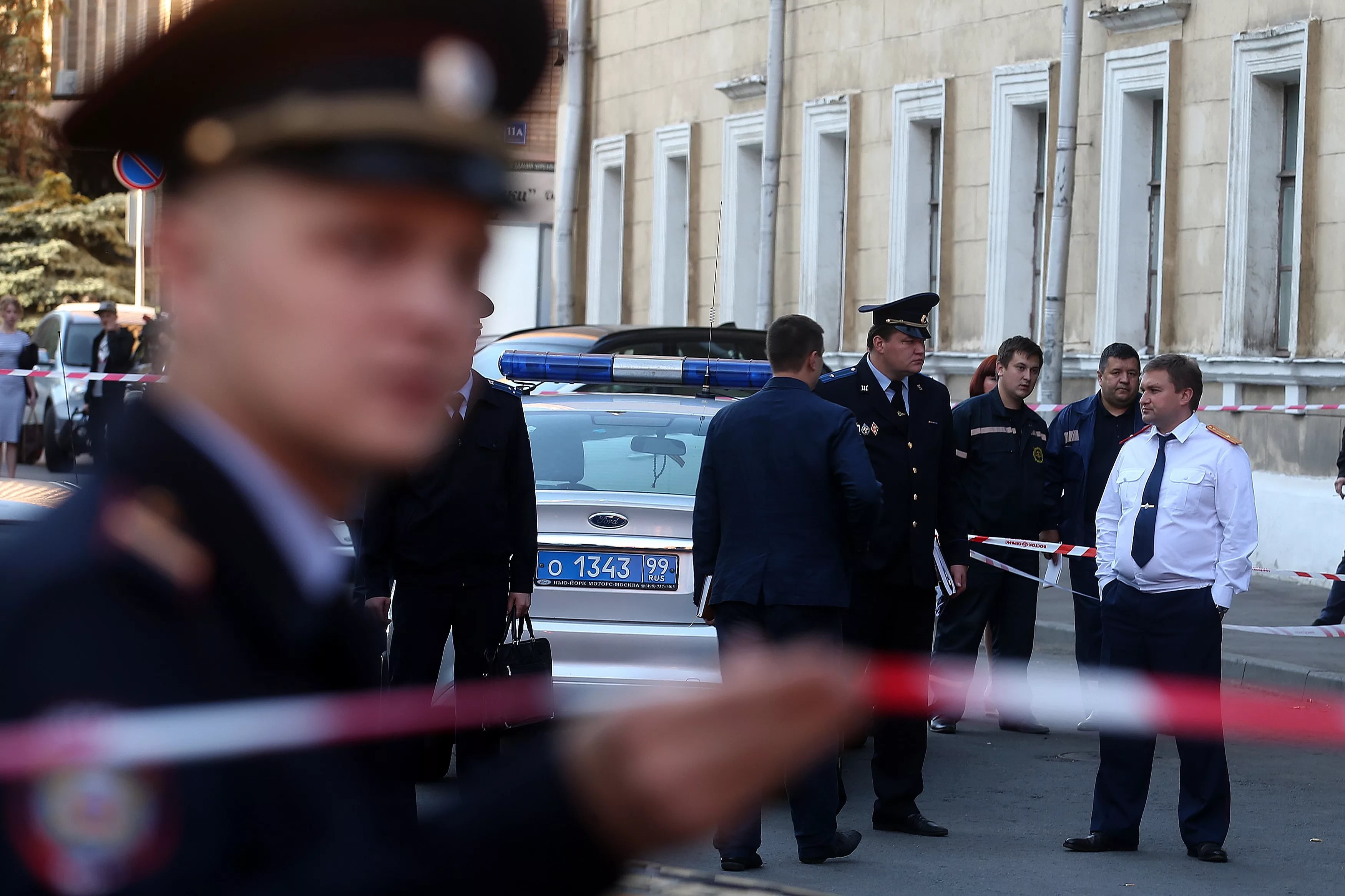 Какого депутата убили в москве. Помощник депутата Рязанцев. Иван Рязанцев помощник депутата фото. Помощница депутата Госдумы задержали полиция.