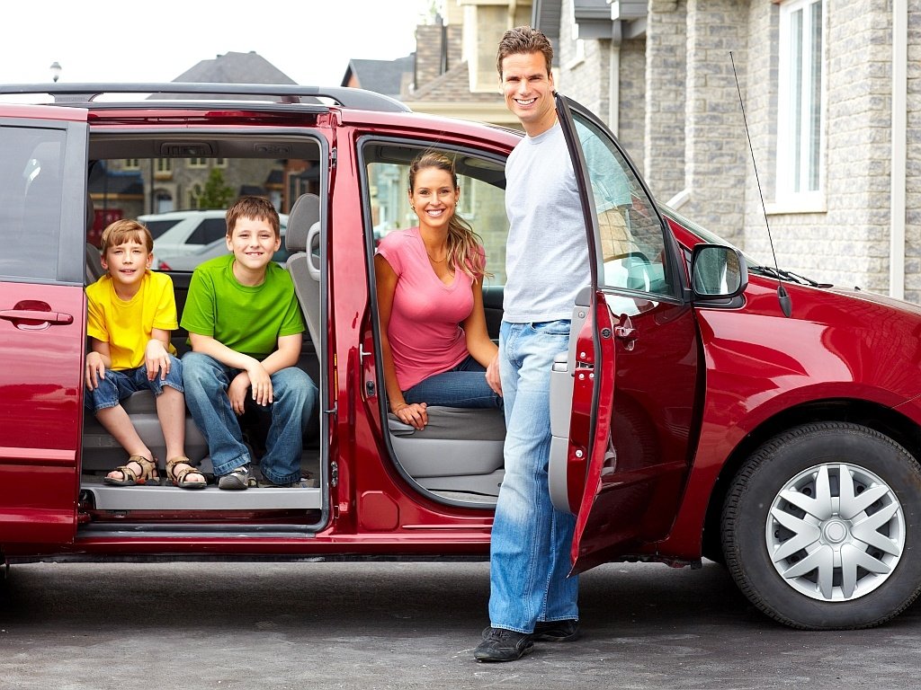 v rf nachnut prodavat avto s 10