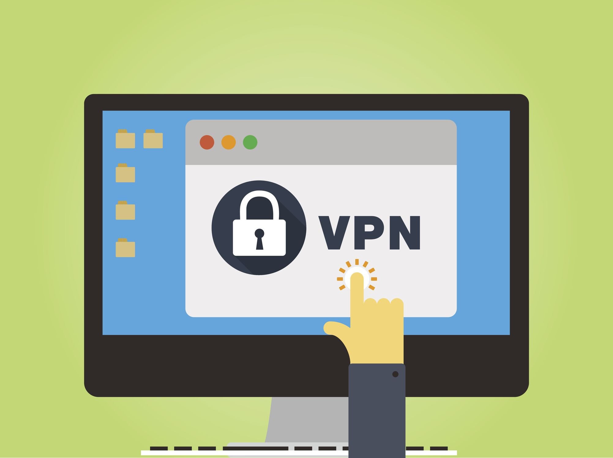 Vpns. VPN. VPN сервисы. VVN. Впн картинки.