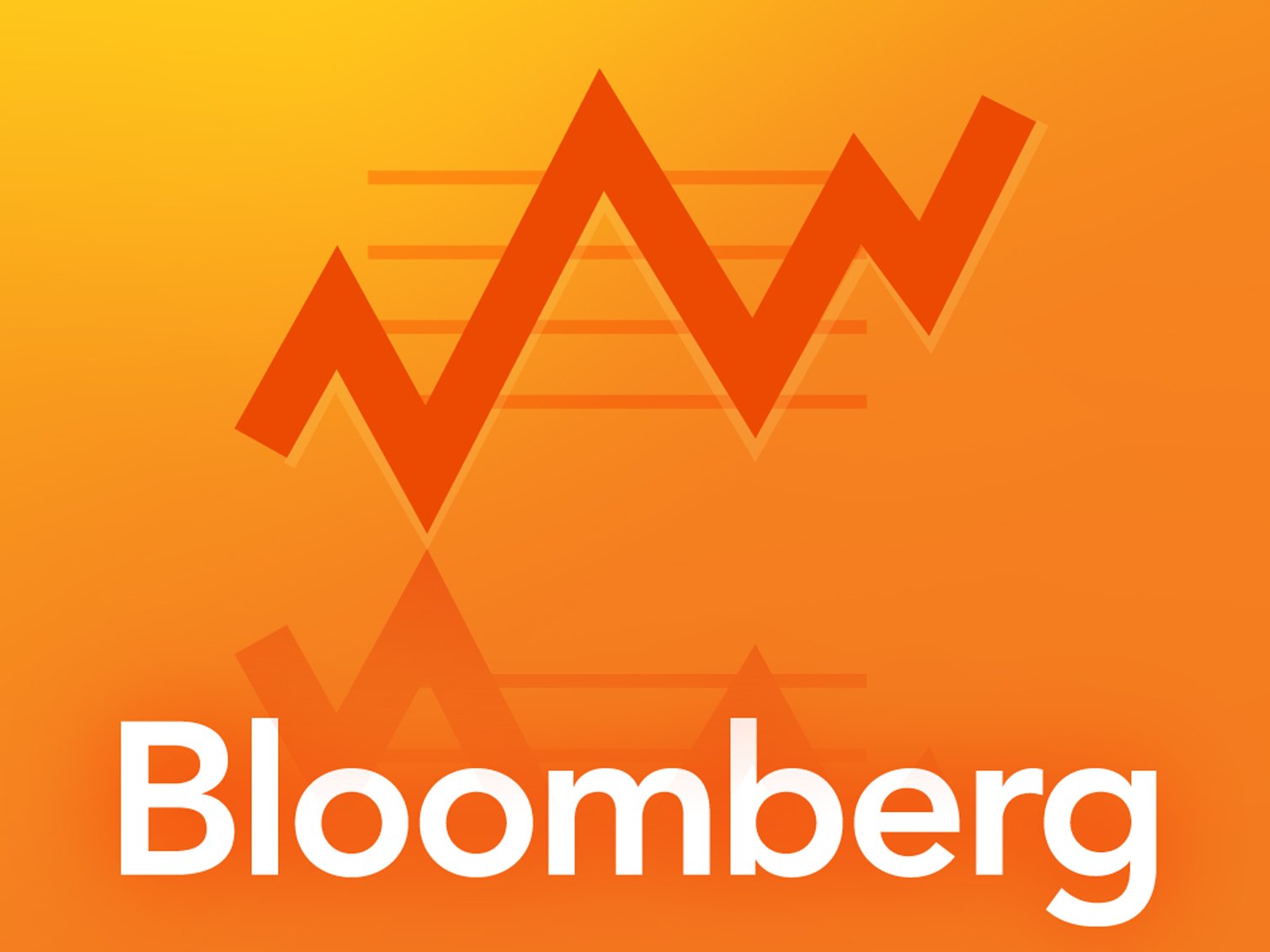 Blumberg. Bloomberg. Bloomberg TV логотип. Блумберг обложка. Bloomberg logo PNG.