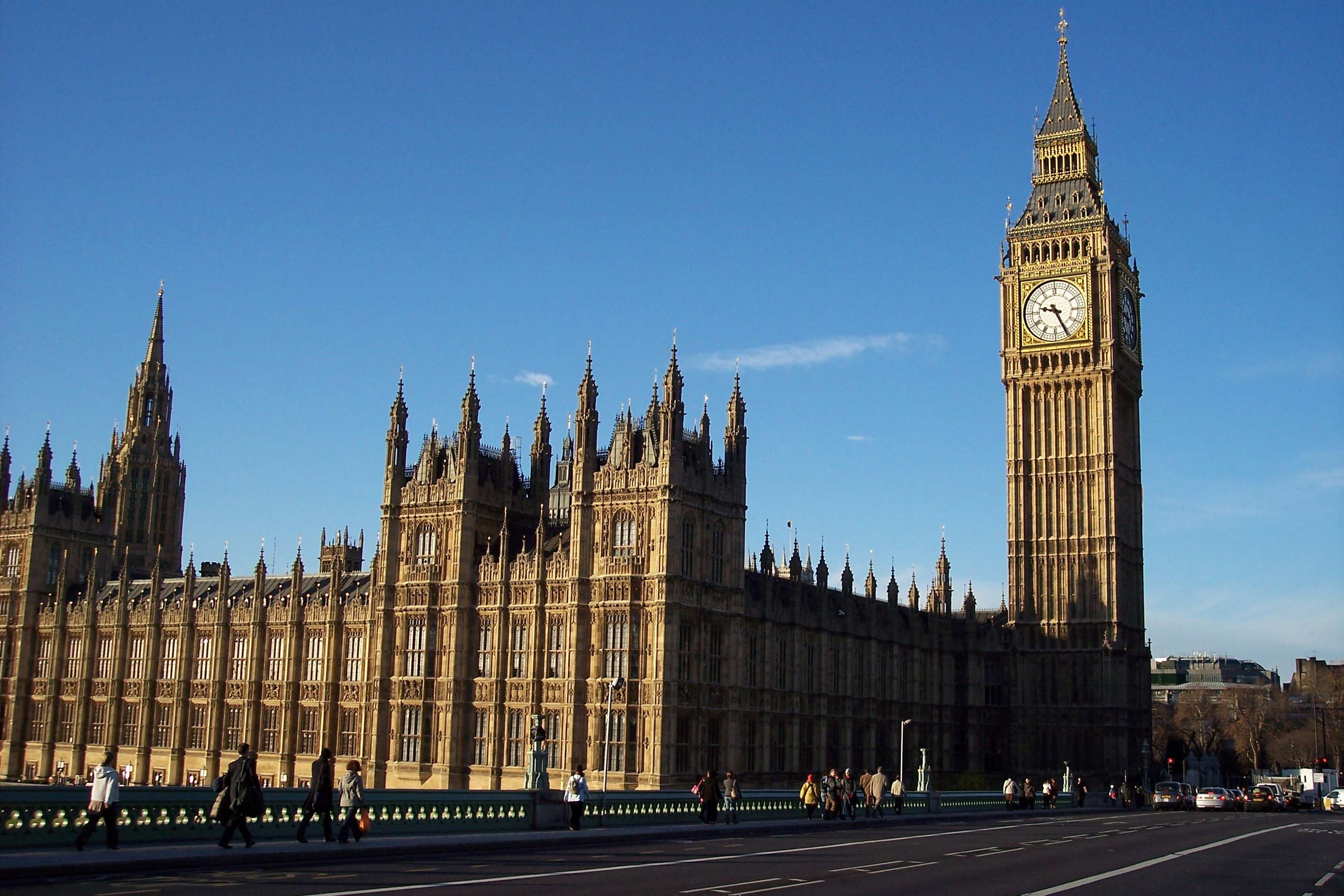 Просто лондон. Башня Биг Бен в Лондоне. Англия часы Биг Бен. Биг-Бен (башня Елизаветы). Достопримечательности Великобритании Биг Бен.
