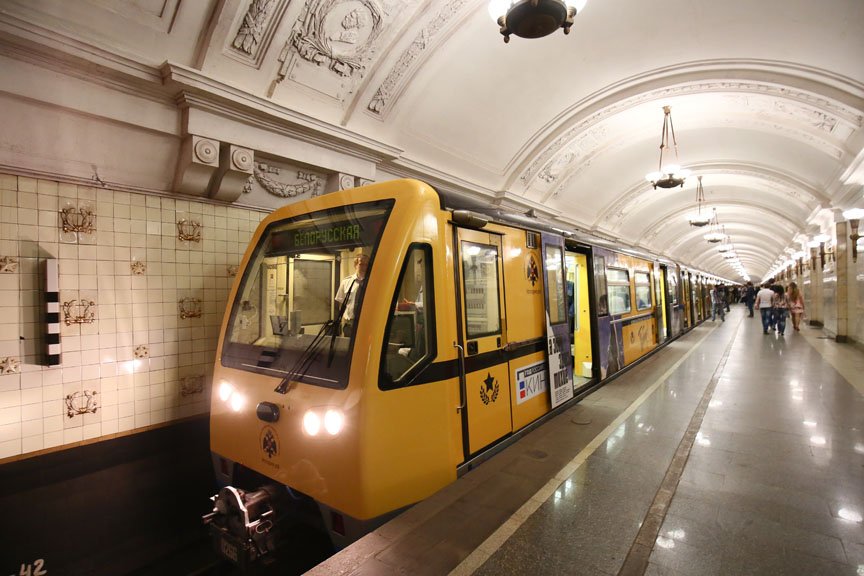 Метро видео. Моковский метрополитен. Метро Москвы видео. Московское метро видео. Московский метрополитен видео.