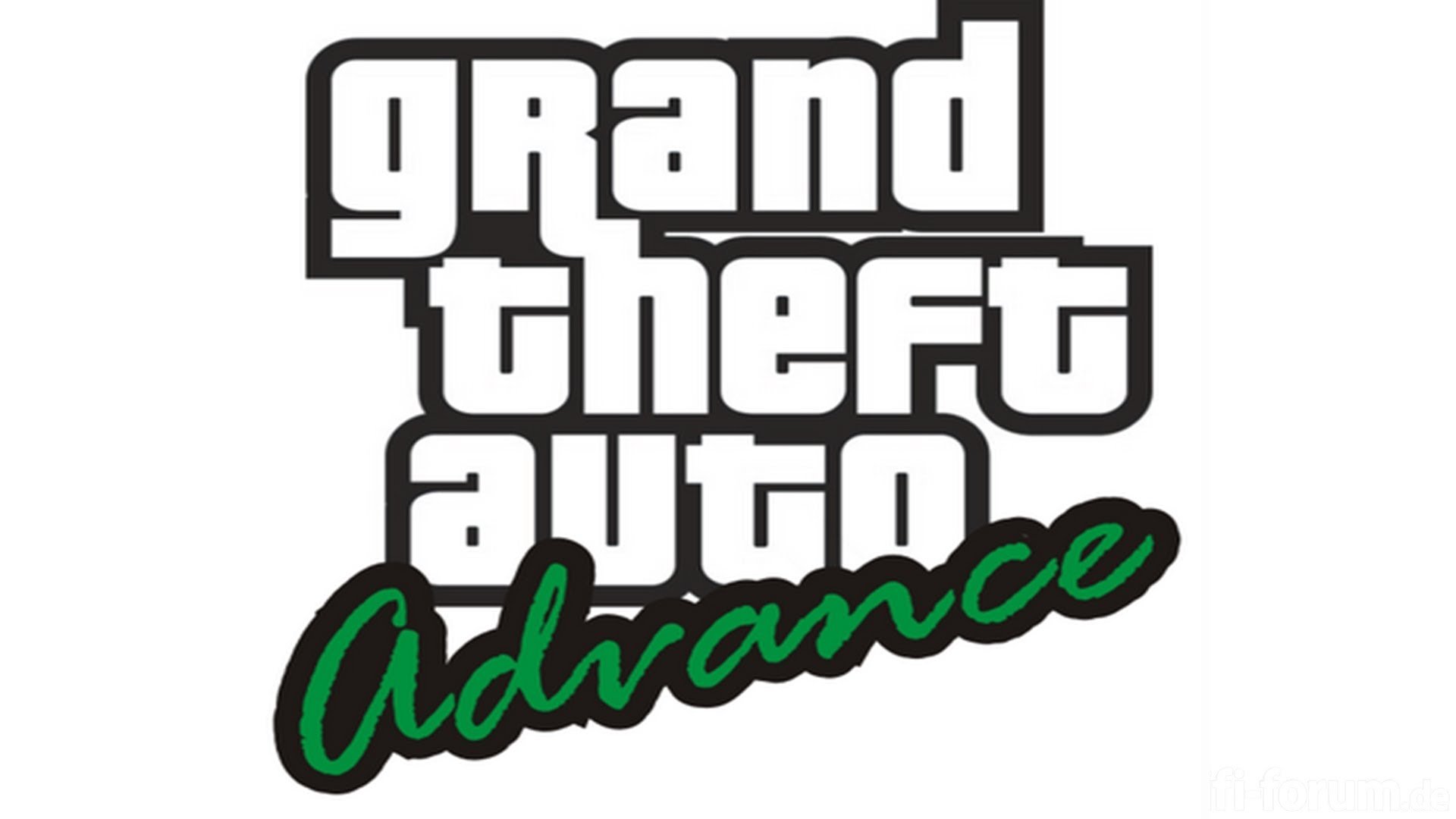 Эмулятор игра гта. Grand Theft auto. GTA Advance. GTA Advance обложка. Grand Theft auto Advance 2004.