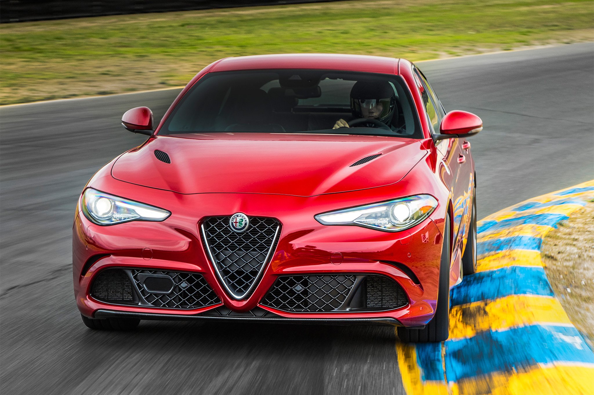 Alfa romeo giulia. Альфа Ромео Giulia 2017. Alfa Romeo Giulia 2017 года. Alfa Romeo Giulietta 2017. Альфа Ромео Джулия 2017.