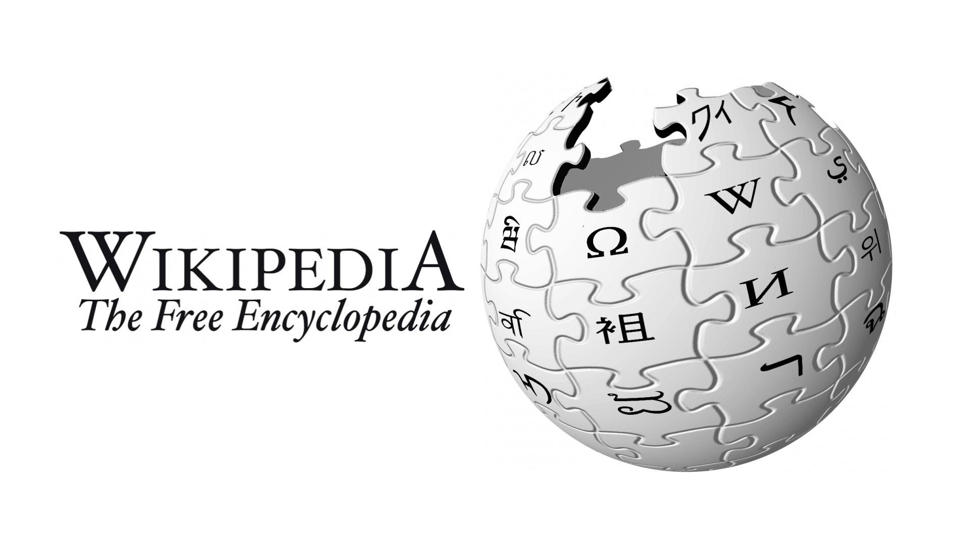 Почему википедию назвали википедией. Википедия логотип. Значок Википедии. Википедия картинки. Википедия энциклопедия.