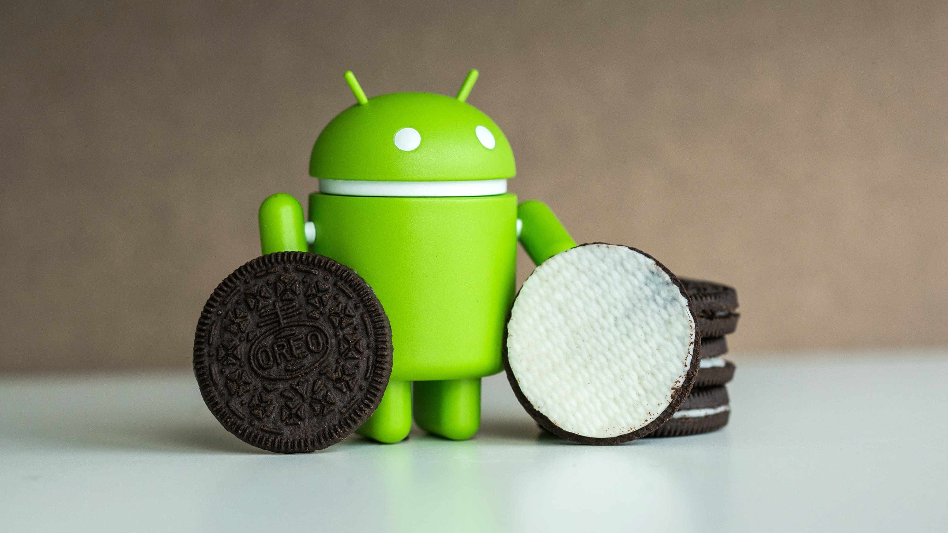 Oreo 8. Android Oreo 8.0.0. Андроид Орео. Google Android 8.1 Oreo. Версии андроид Oreo.