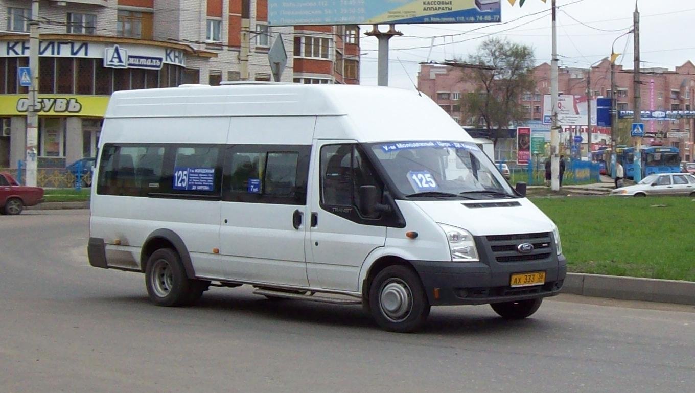 Маршрутное такси саратов. Ford Transit 2000 пассажирский. Ford Transit Bus 2006. Ford Transit Minibus 2010. Маршрутное такси Форд Транзит.