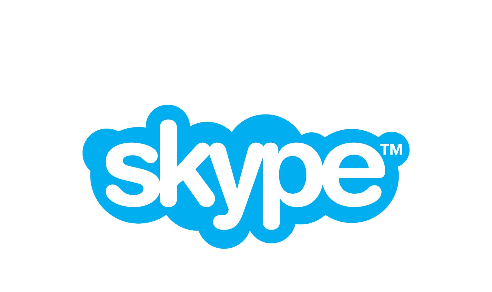 Skype Public Chat Room