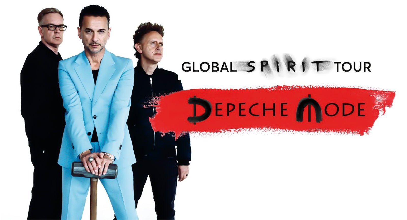 Depeche mode where s the. Depeche Mode Global Spirit Tour 2017. Depeche Mode 2017 Spirit. 2017 - Depeche Mode - Spirit обложка. Depeche Mode обои на рабочий стол.