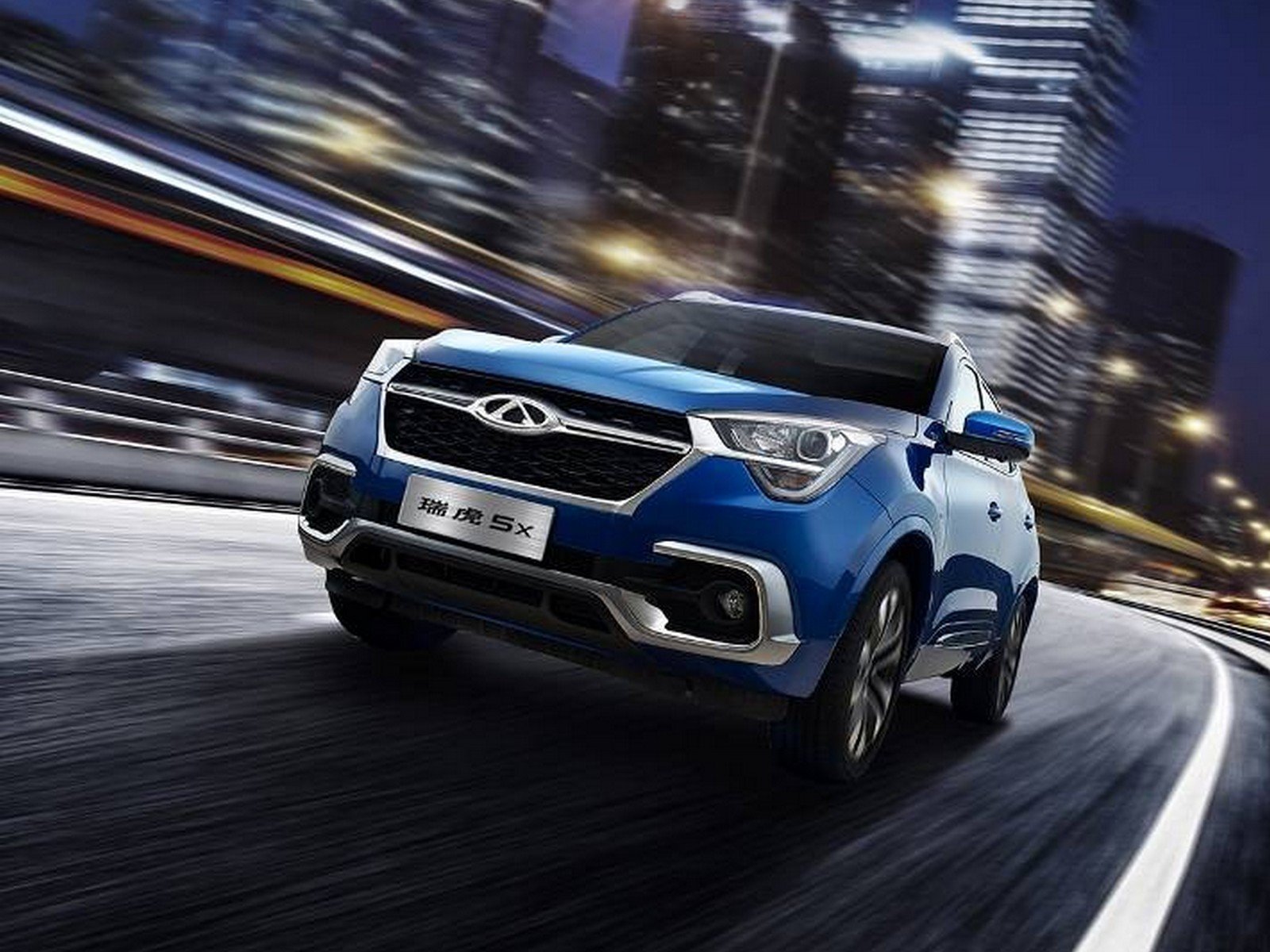 Фото новой чери тигго. Chery Tiggo 5x. Chery Tiggo 5x 2020. Chery Tiggo 5x 2019. Chery Tiggo 2018.