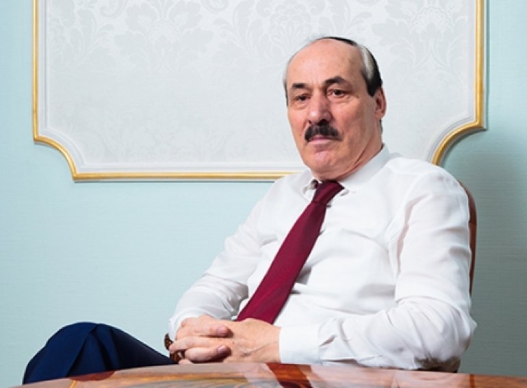 Рамазан гасанович. Абдулатипов Рамазан Гаджимурадович. Абдулатипов Дагестан. Абдулатипов Раджаб Гаджимурадович. Рамазан Гаджимурадович Абдулатипов российский политик
