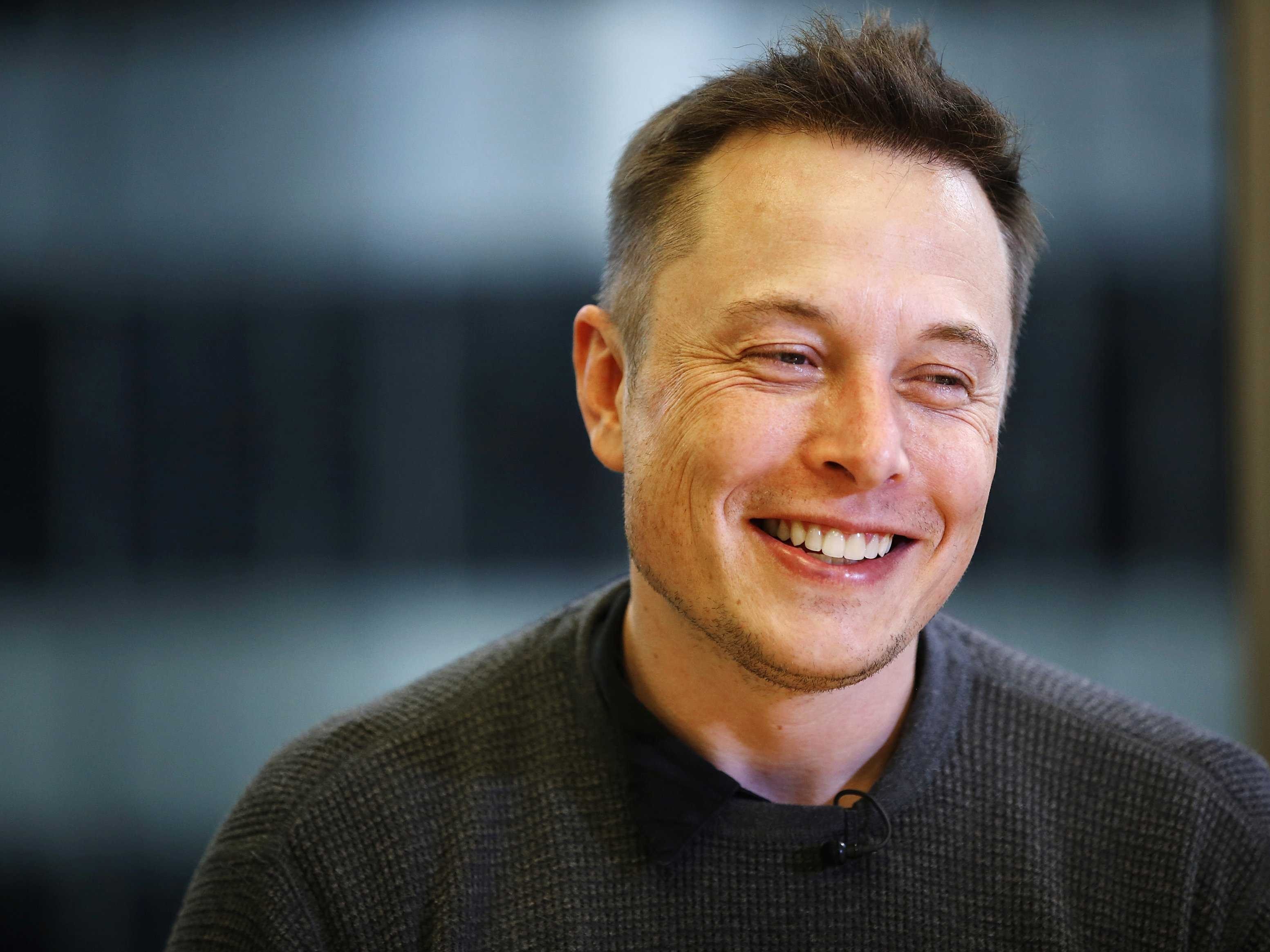 Биография элона маска. Elon Musk. Элон Маск фото. Илон Маск (Elon Musk).