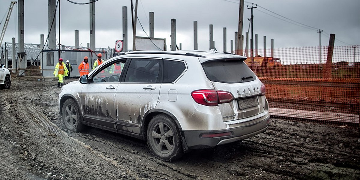 Хавал новомосковск. Завод по сборке автомобилей «great Wall». Завод Хавал в Узловой фото. Хавал в Узловой подрядные организации. Узловая фоторепортаж Haval тсн24.