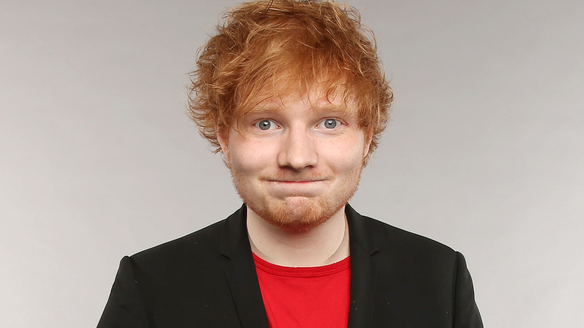 Эд ширан фото. Ed Sheeran. Эд Ширан рост. Эд Ширан 2020. Эд Ширан лысый.