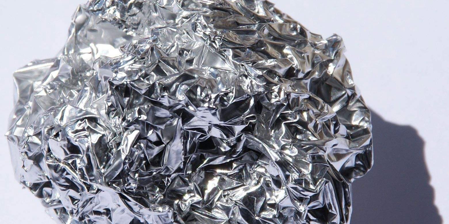 Сплавы алюминий калий. Алюминиевый сплав. Металлический алюминий. Кусок металла. Алюминий металл химия.