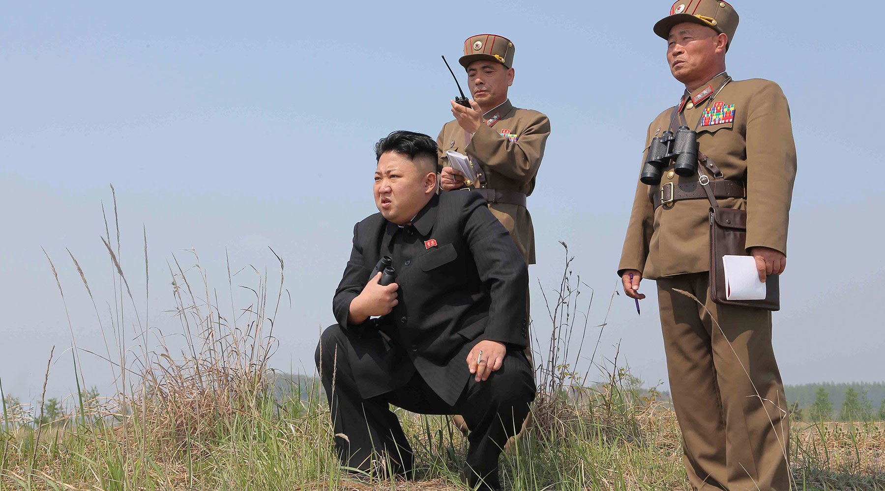 Русские в северной корее. Kim Jong un. North korean leader Kim Jong un. Северная Корея вулкан Пэктусан.