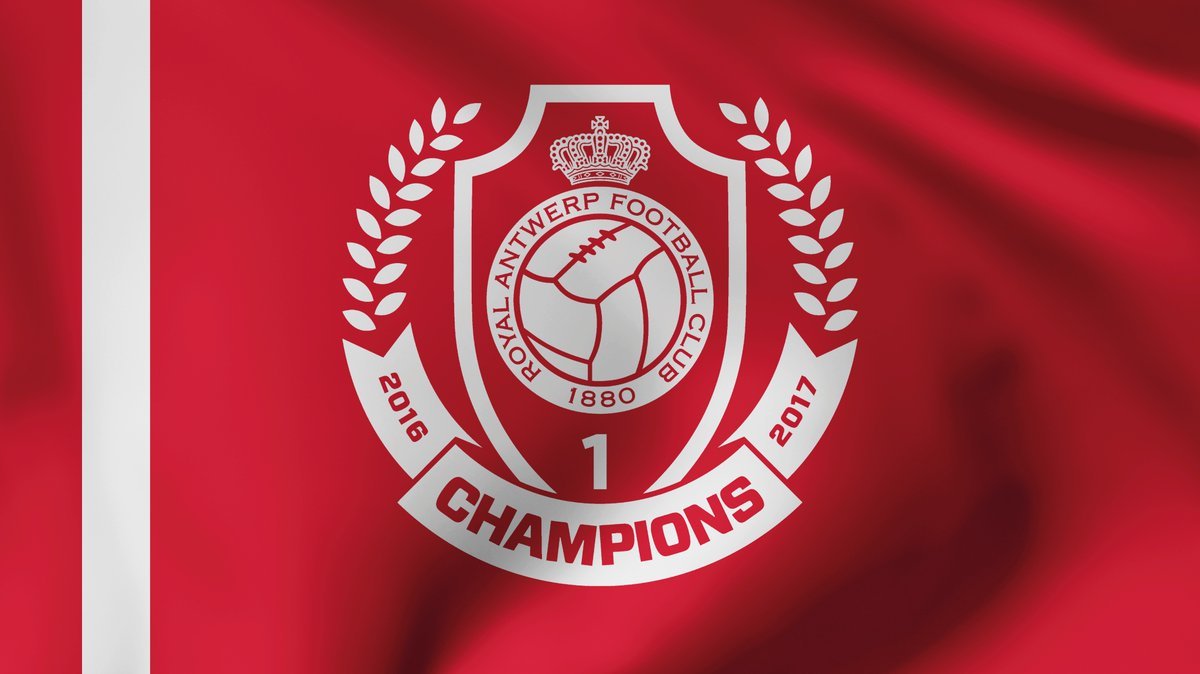 Royal Antwerp. Футбольный клуб Royal Antwerp. Royal Antwerp FC logo. Royal Antwerp FC стадион.