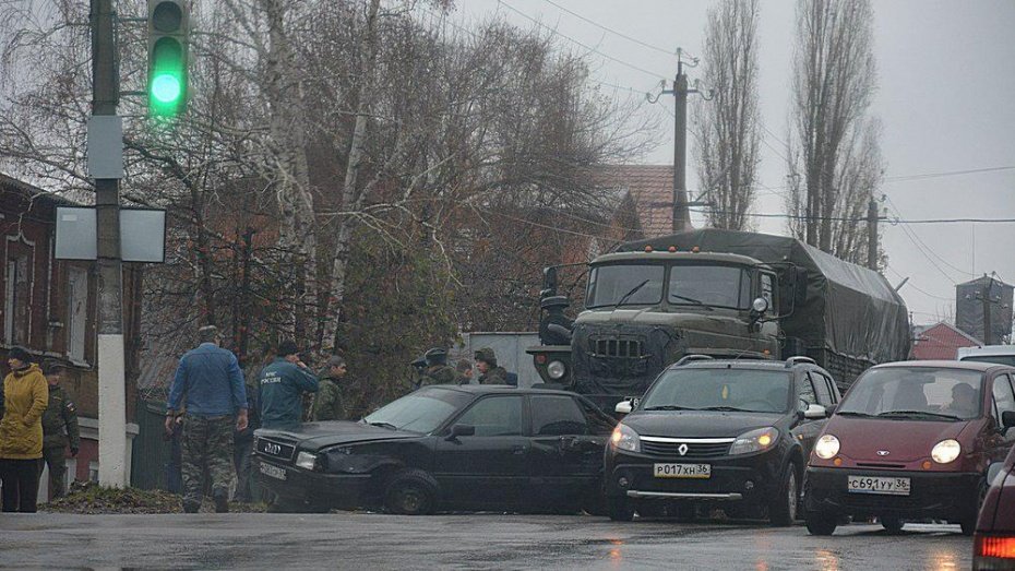 Прогноз на неделю острогожск. Воронежская область Острогожск происшествия.