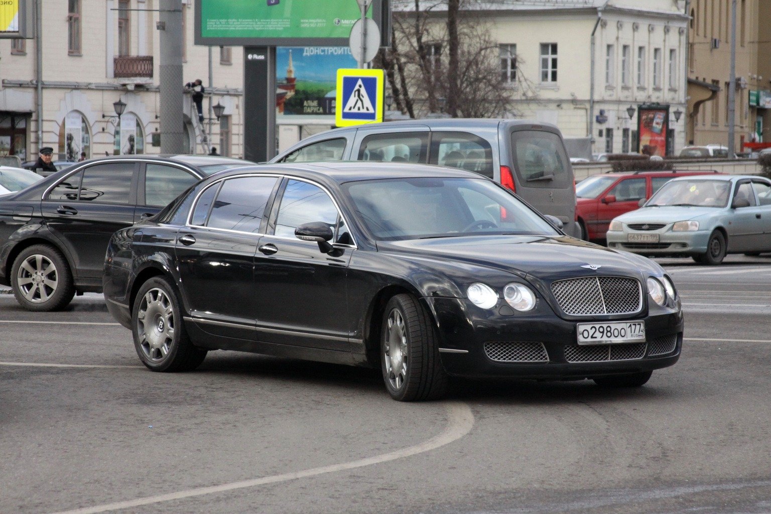 проверить вин bentley