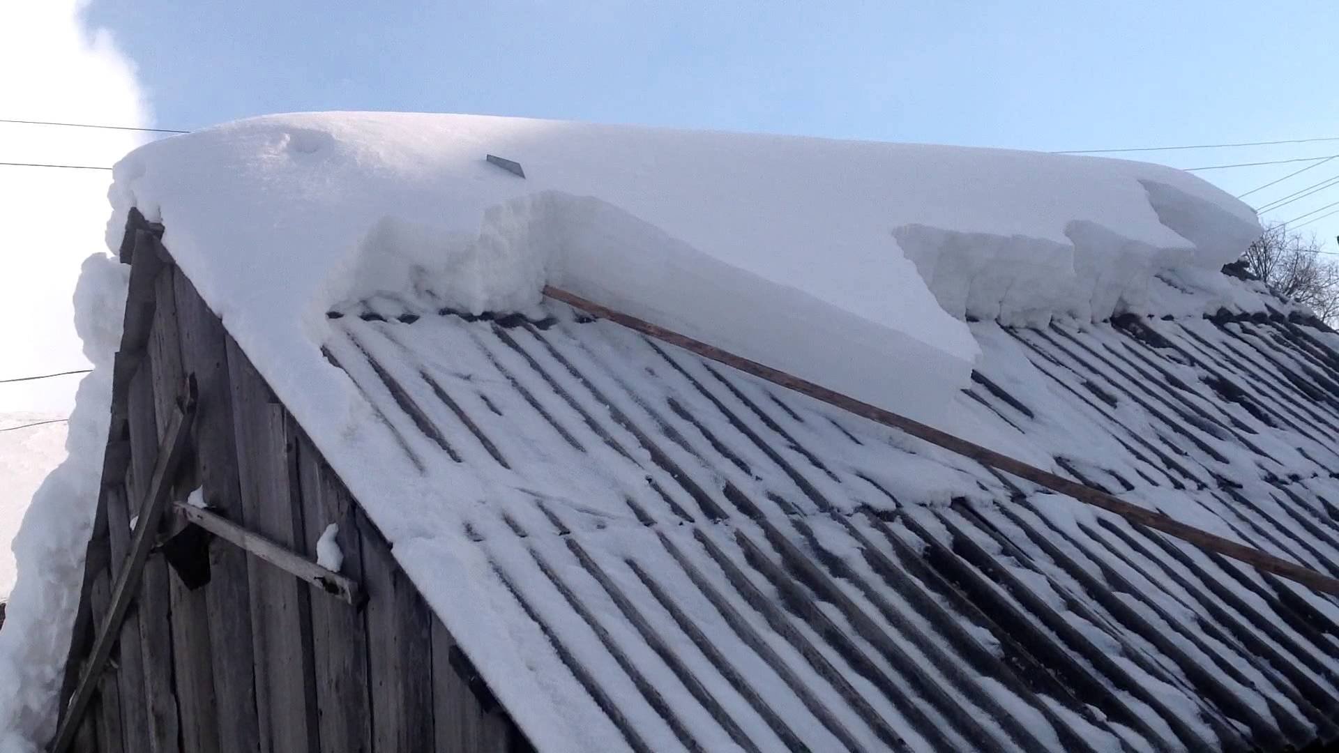 Убрать снег с крыши дома. Снег на крыше. Приспособление для очистки снега с крыши. Снег на крышах домов. Чистка крыши от снега.