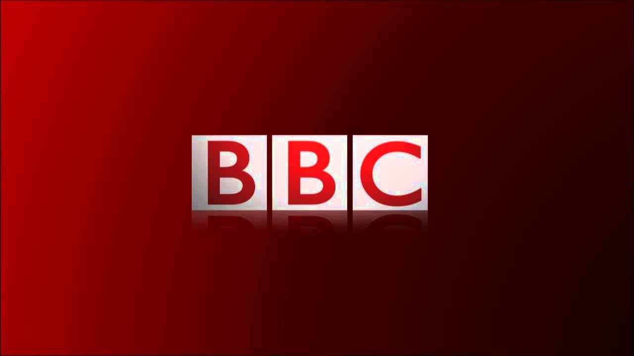 Bbc на русском языке. Bbc би-би-си. Bbc логотип. Bbc Телеканал. Bbc News логотип.