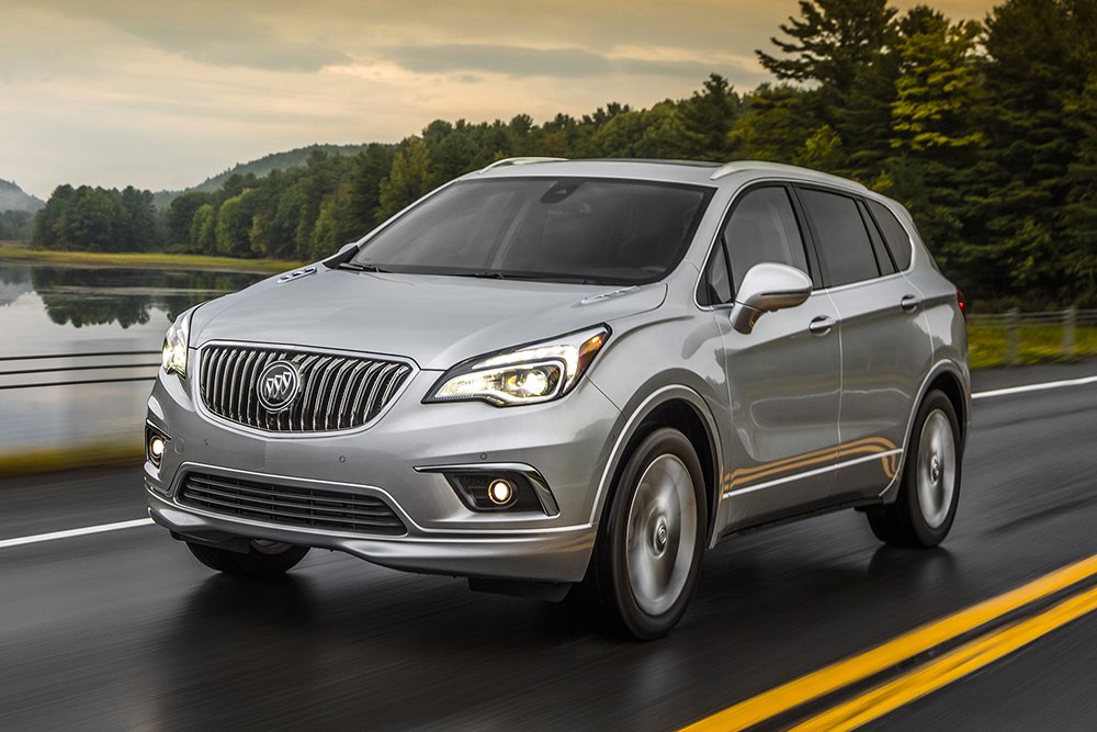 Бьюик инвизион. Buick Envision. Бьюик Модельный ряд 2016. Бьюик Энвижн 2019. Buick SUV.