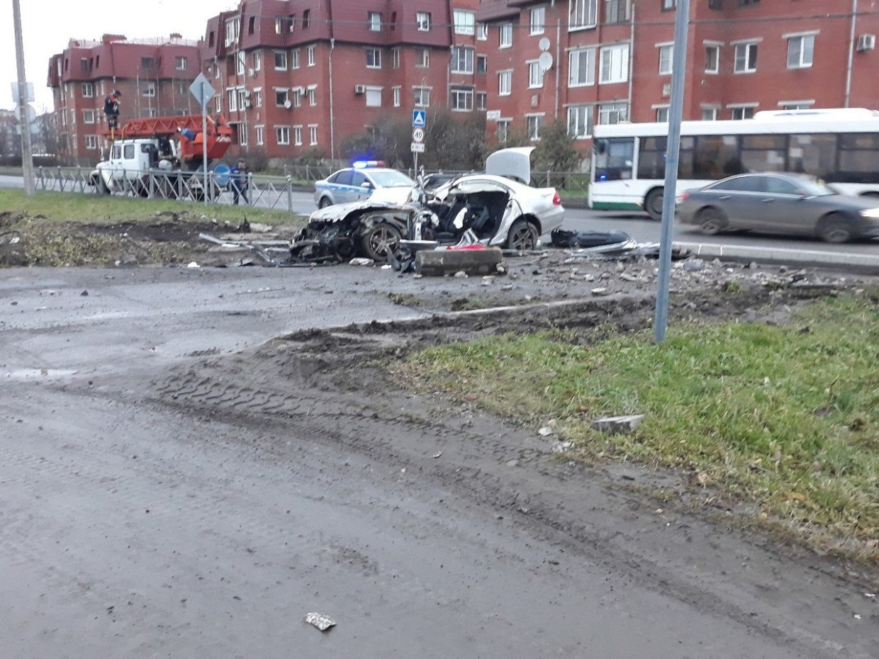 Сегодня в пушкине. Авария на саперной в Пушкине. ДТП на саперной в Пушкине.