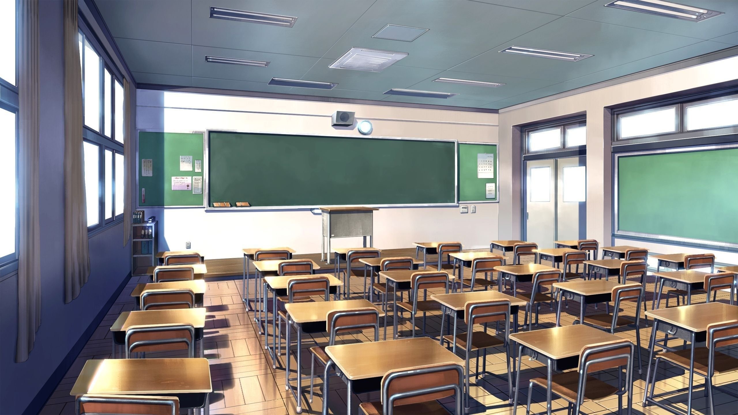 Japan teen school. Школьный класс. Классная комната в школе. Фон класса в школе. Класс в школе.
