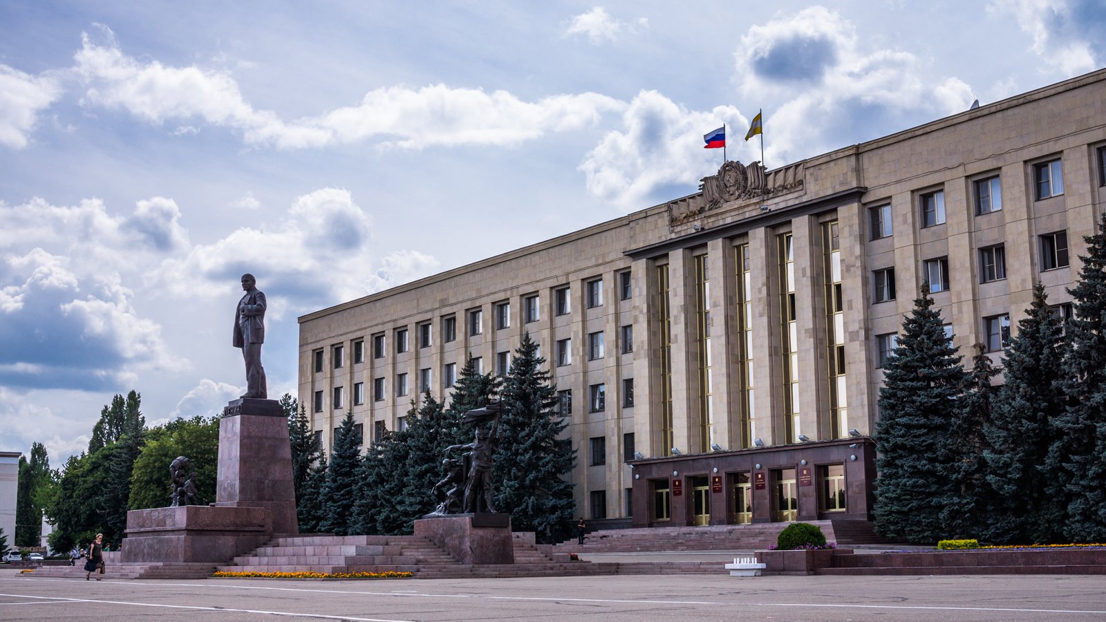 1 город ставрополь. Площадь Ленина Ставрополь. Ставрополь памятник Ленину на площади. Площадь им Ленина Ставрополь. Г. Ставрополь площадь Ленина.