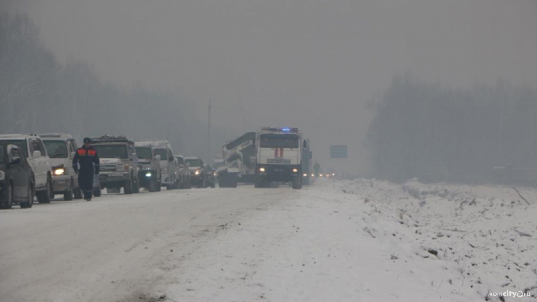 Трасса хабаровск комсомольск на амуре новости. Трасса Комсомольск Хабаровск снег. 51 Километр трассы Хабаровск Комсомольск. Трасса Комсомольск Хабаровск снег максимум. Трасса Комсомольск Хабаровск зимой.