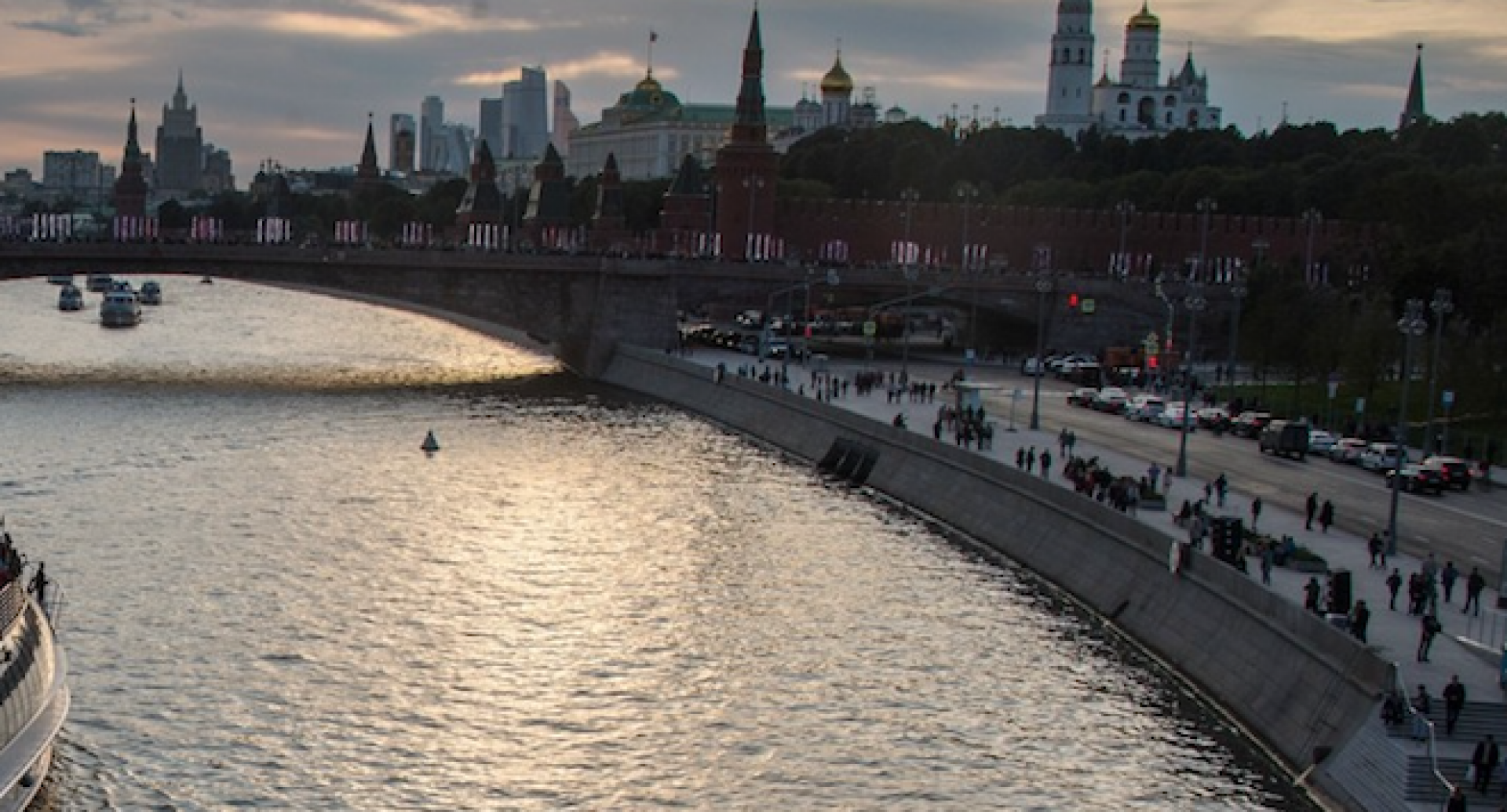 Реки Москвы. Москва река фото. Тайные реки Москвы. День Москвы-реки.