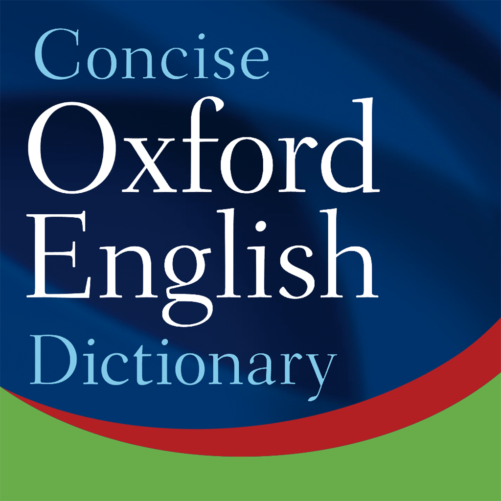 English english dictionary. Concise Oxford English Dictionary. Oxford Dictionary of English. 