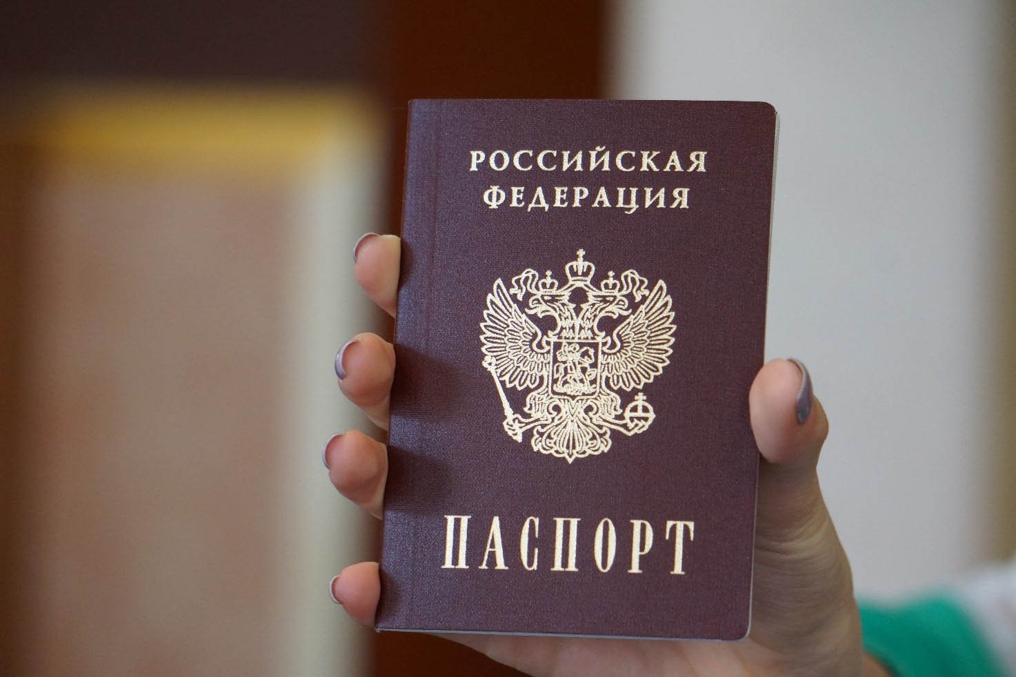 Взять кредит по паспорту в банке москвы кредит быстро взять в воронеже