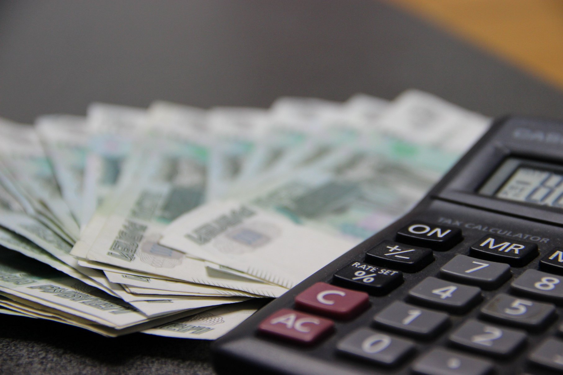 микрозаймы онлайн с плохой кредитной историей украина