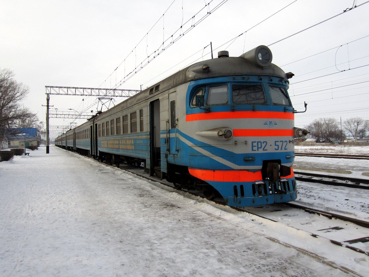 Питер приозерск электричка. Ленинградская область поезда. Приозерск поезд. Экспресс ЖД Приозерск. Граково Харьковская область станция.