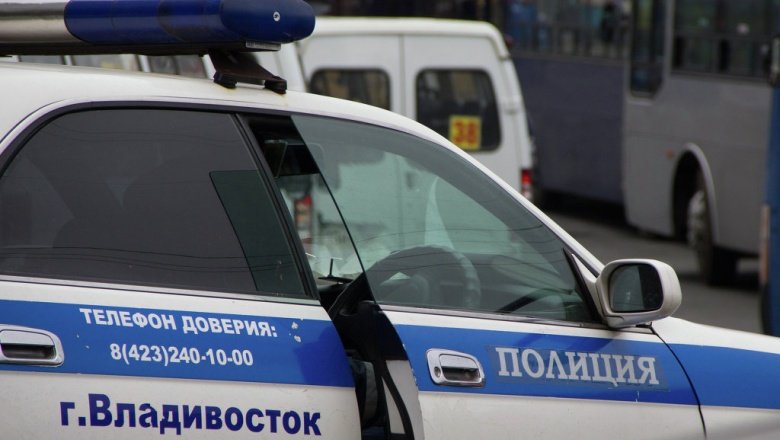 Доверия гаи. Служба доверия ГИБДД. Полиция Владивосток. Телефон доверия ГИБДД. Владивосток застрелен.