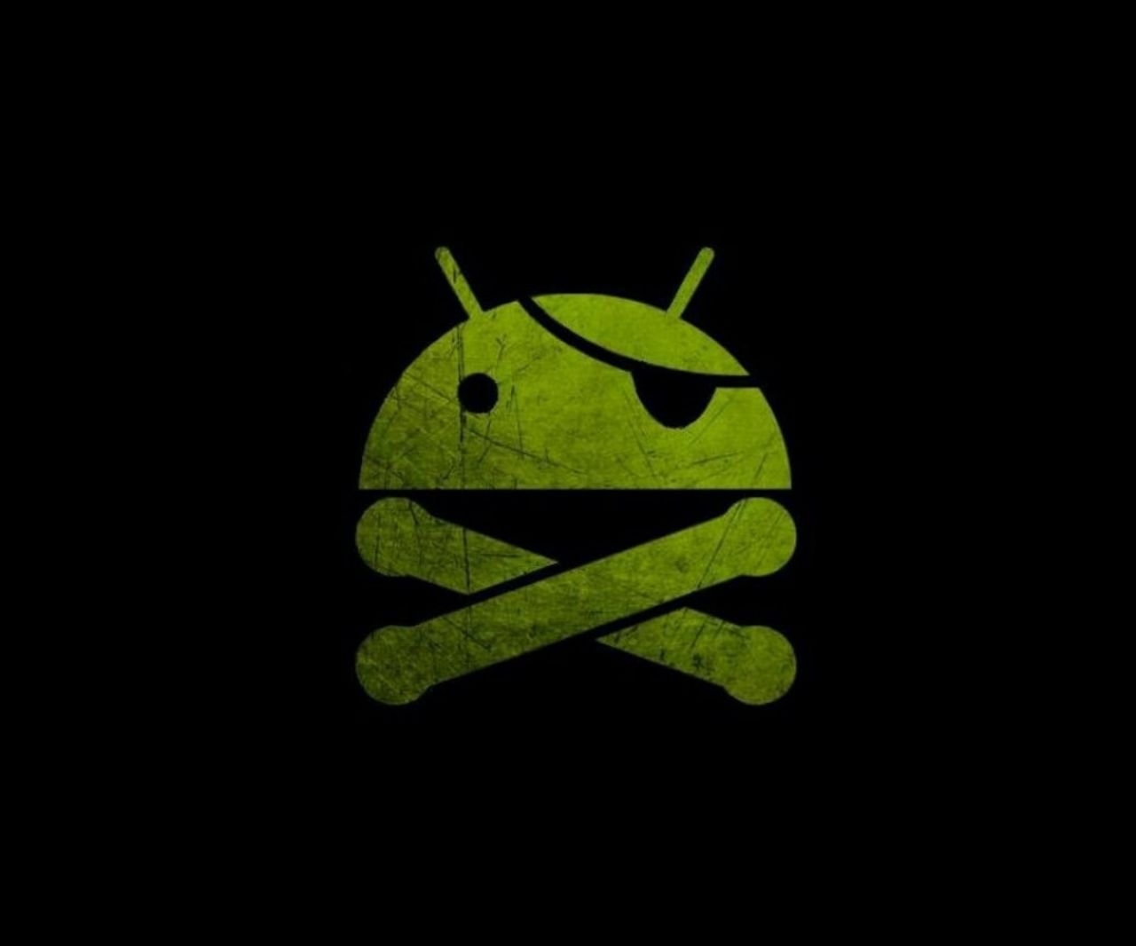 Android evil. Злой андроид. Аватарка андроид. Андроид на аву. Картинки андроид на аву.