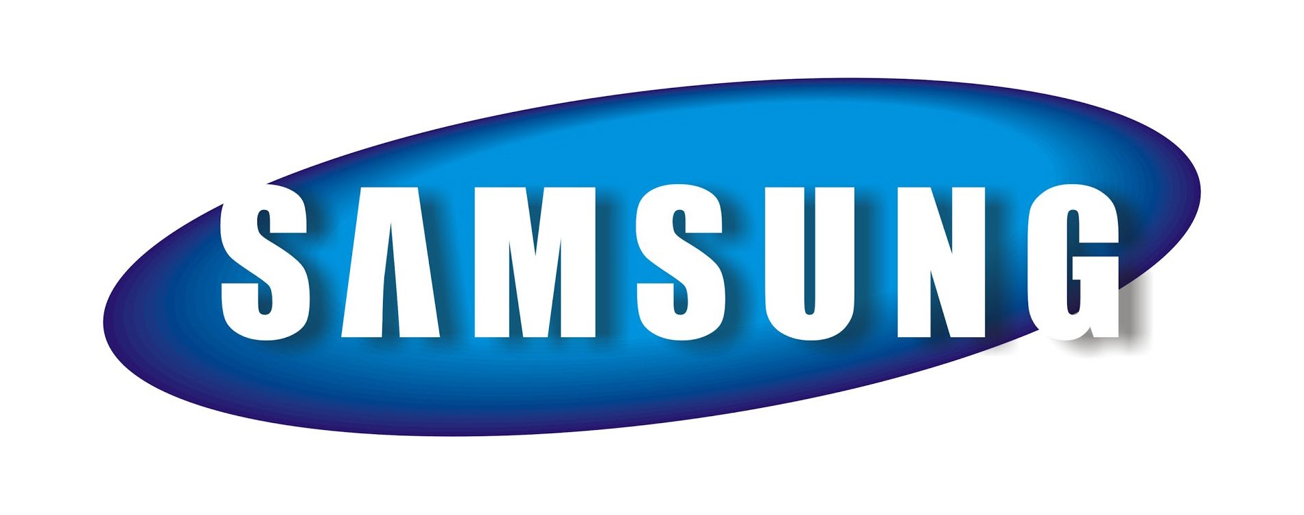 Samsung logo. Samsung эмблема. Логотип Samsung TV. Иконки самсунг. Samsung производитель.