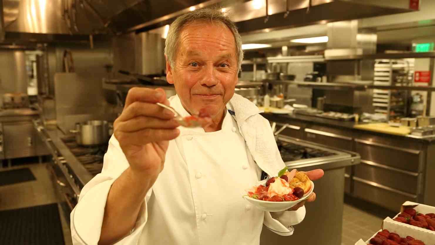 Вольфганг пак. Вольфганг Йоганесс пак. Wolfgang Puck Spago. Самый знаменитый Вольфганг пак.