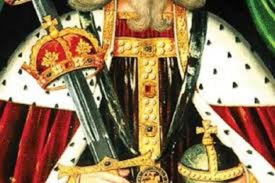 Edward iii. Эдуард 3. Эдуард 3 политика. Эдуард 3 фото. Эдуард 3 что сделал.