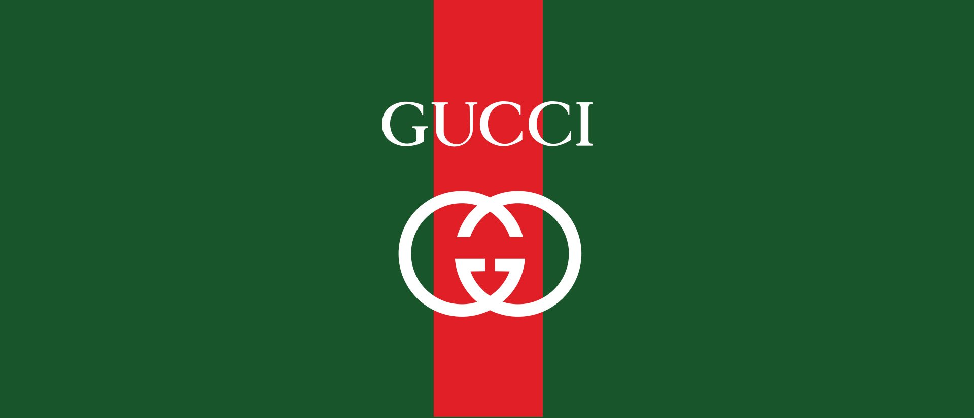 Gucci Aswell