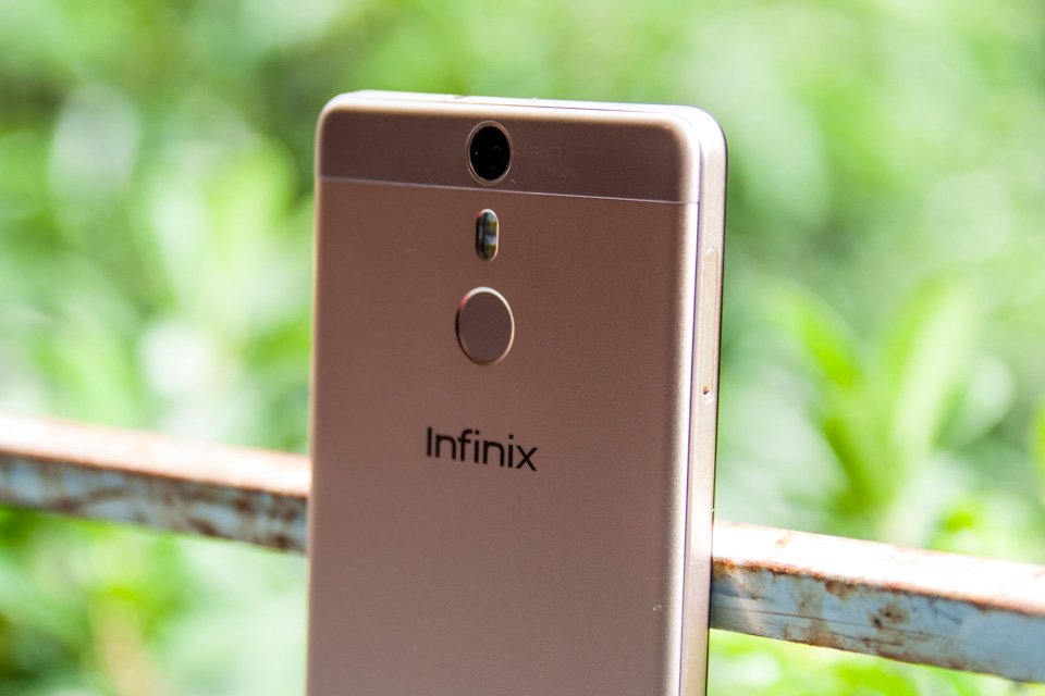 Infinix Phone бюджетные. Infinix крышка. Xiaomi Infinix. Смартфон Infinix МТС. Infinix hot 40 256 купить