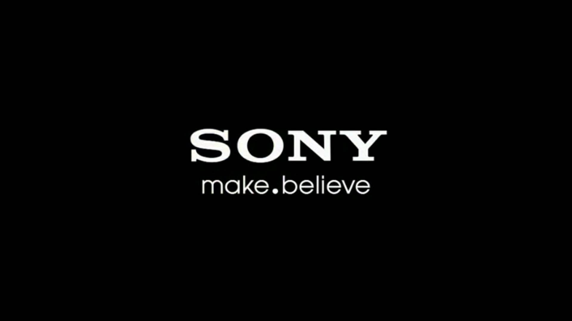 Sony god