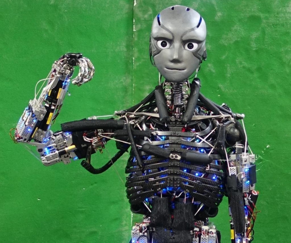 Робот гуди. Человекоподобный робот. Робот гуманоид. Робот андроид. Андроид человекоподобный робот.