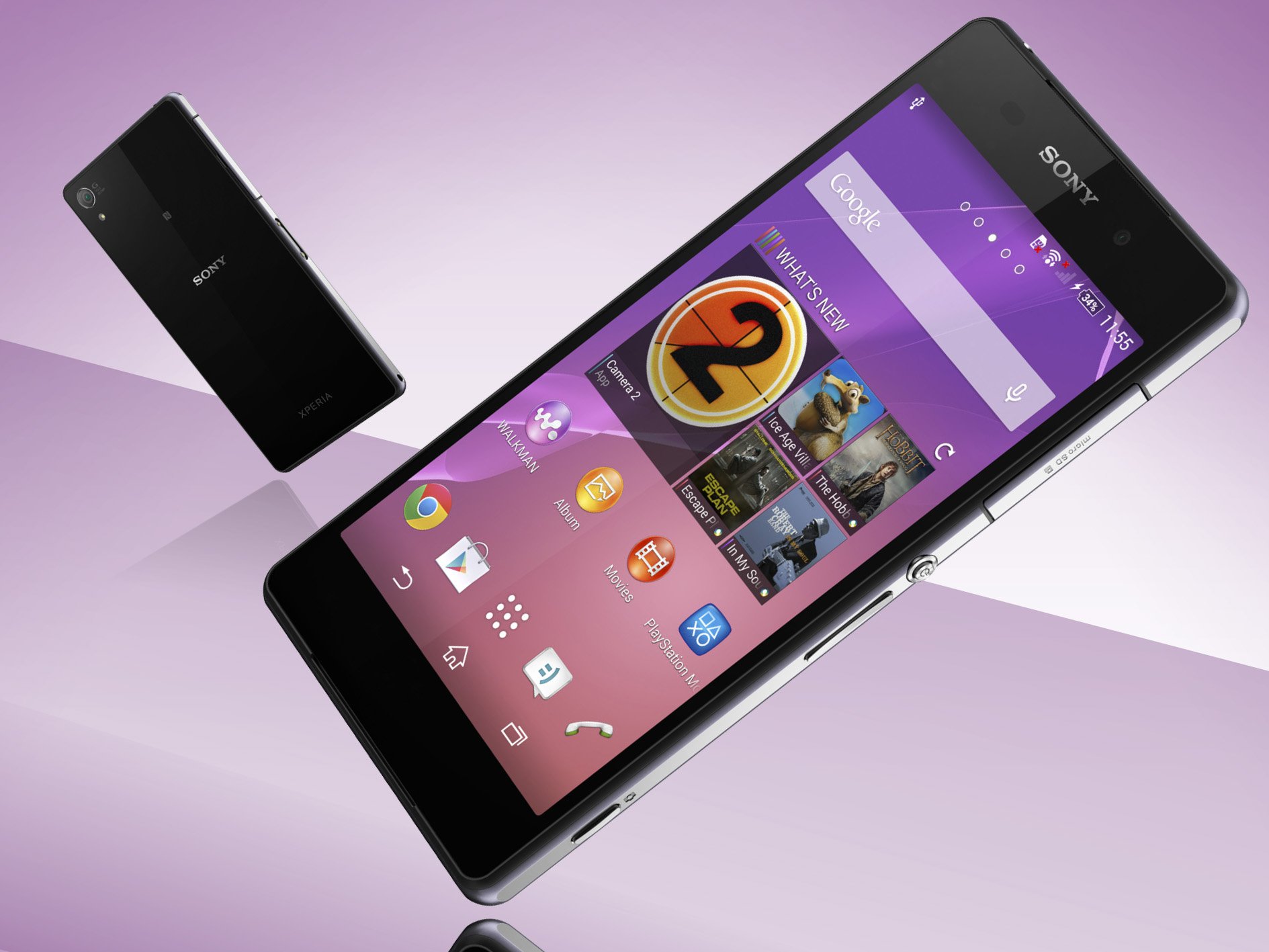 Z2 z3. Sony Xperia z2 Premium. Sony Xperia z23. Sony Xperia z2 Dual. Sony Xperia z2 2014.