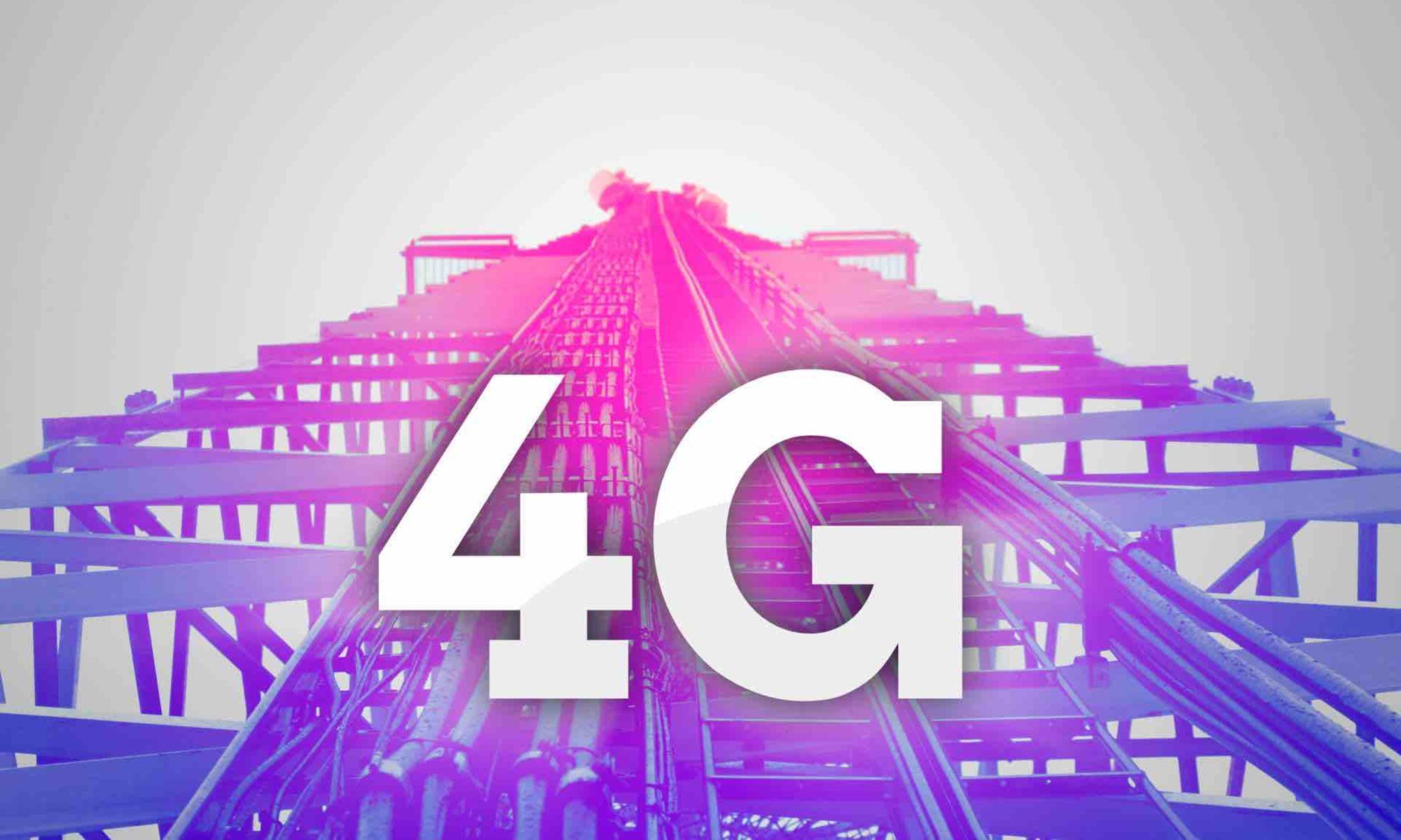 4g плюсы. 4g LTE. 4 Джи интернет. 4g сеть. 4g.