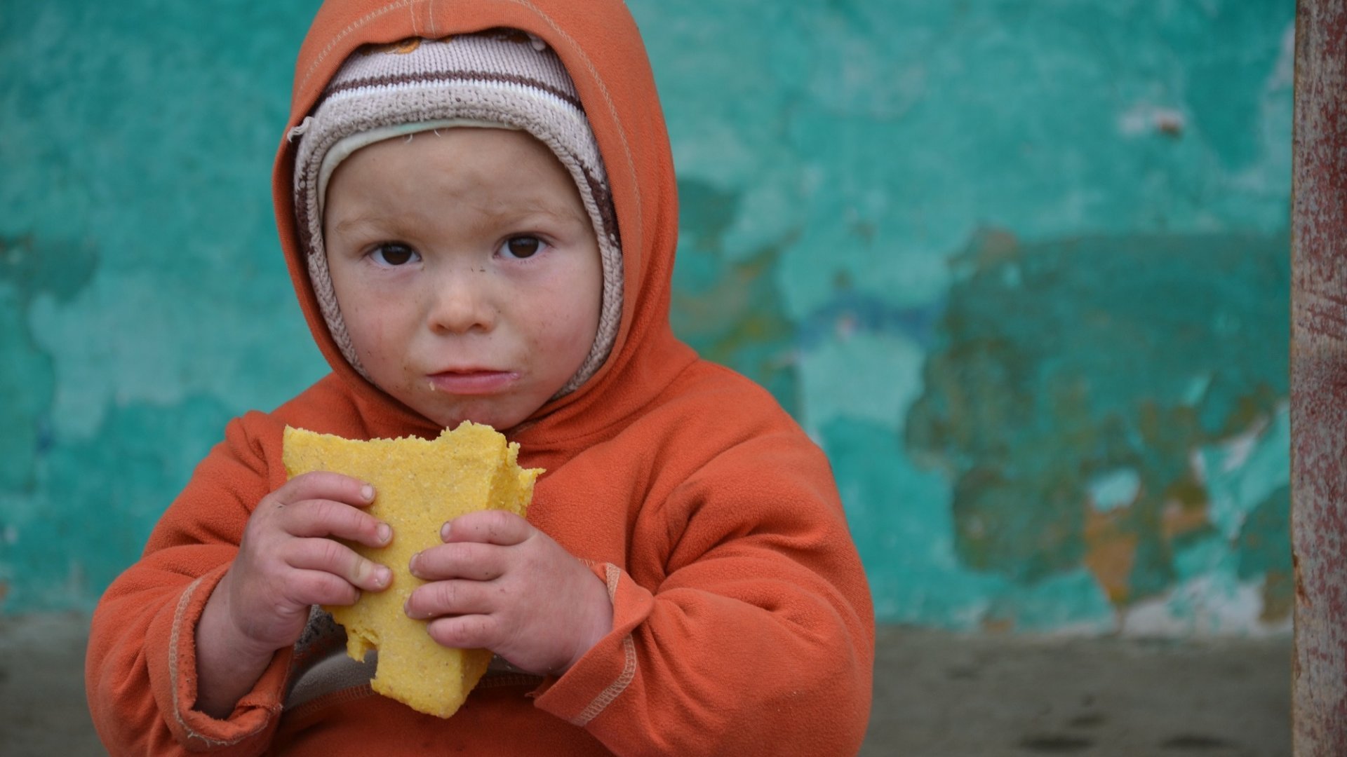 Включи 5 малышей. Ребенок 5 лет. Фото голодающего ребёнка. Дети Таджикистана. Голодающие дети в Таджикистане.